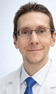 Dott. Ratto Enrico Luigi