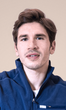 Dott. Romano Massimo