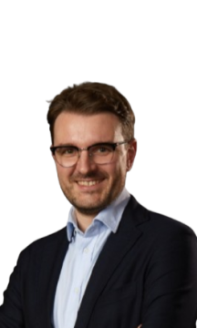 Dott. Romano Michele - Pescara