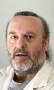 Dott. Ronchetti Renato