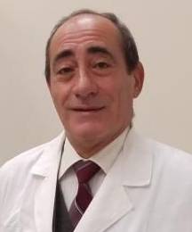 Dott. Scorciapino Antonio