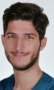 Dott. Scotti Federico