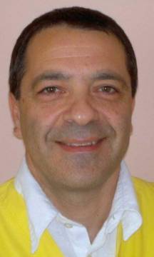 Dott. Scutellá Carmelo