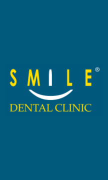 Dott. Spadafora Andrea