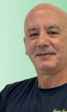 Dott. Sposato Francesco