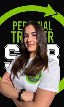 Dott.ssa Acerbi Annamaria