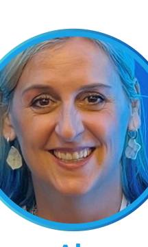 Dott.ssa Alessandra Lunardi