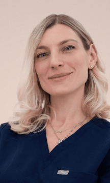 Dott.ssa Augelli Federica