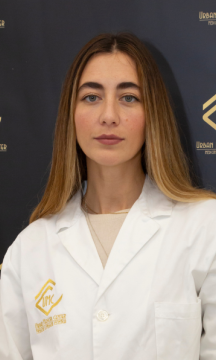 Dott.ssa Balena Angela