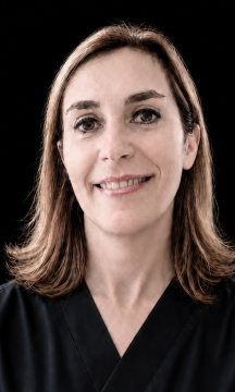 Dott.ssa Berardi Laura