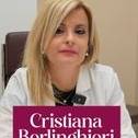 Dott.ssa Berlinghieri Cristina