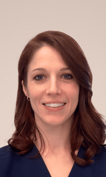 Dott.ssa Bernardini Agnese