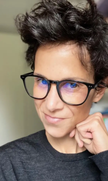 Dott.ssa Bertini Ilaria Nutrizionista