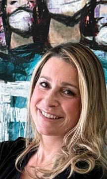 Dott.ssa Bigoloni Valentina