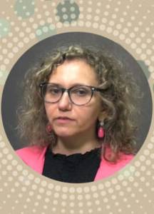 Dott.ssa Bobbio Pallavicini Francesca