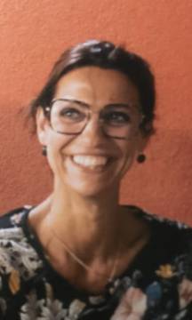 Dott.ssa Bresciani Barbara