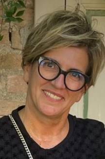 Dott.ssa Campana Silvana