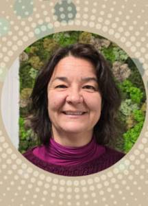 Dott.ssa Carrea Stefania