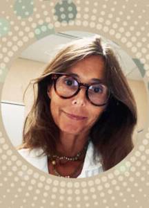 Dott.ssa Casanova Stefania