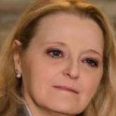 Dott.ssa Cera Stefania