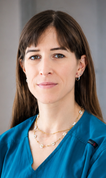 Dott.ssa Chiara Miodini