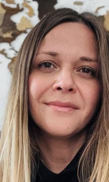 Dott.ssa Cintolesi Viviana Andrea