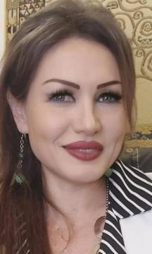 Dott.ssa Cipriani Antonella