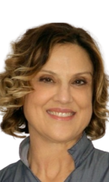 Dott.ssa Ciraolo Liliana