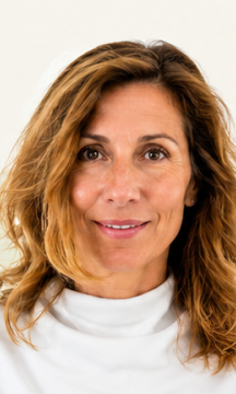 Dott.ssa Cirifalco Linda ( Eco Anche)