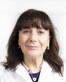 Dott.ssa Coerezza Rosangela (Medico Chirurgo)