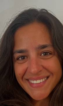 Dott.ssa Colomba Giorgia