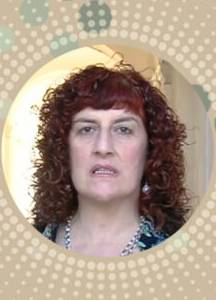 Dott.ssa Corsetti Maria Teresa