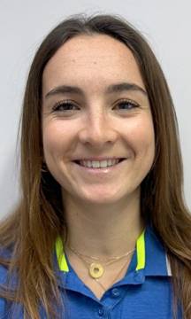 Dott.ssa Creminelli Giorgia