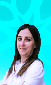 Dott.ssa Crocco Stefania