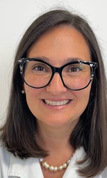 Dott.ssa Dalpiaz Cristina