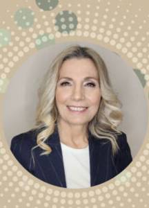 Dott.ssa De Mariani Anna