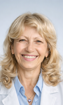 Dott.ssa De Pace Carmela Licia