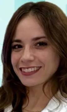 Dott.ssa Del Re Chiara