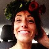 Dott.ssa Della Vecchia Ilaria