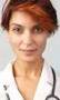 Dott.ssa Denti Lucia