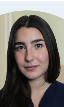 Dott.ssa Deriu Giulia