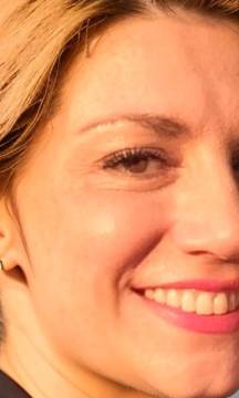 Dott.ssa Derosa Teresa Maria