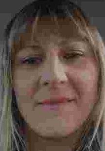 Dott.ssa Di Maio Annalisa