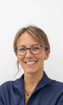 Dott.ssa Dorigotti Alessandra