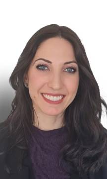 Dott.ssa Durante Alessandra