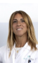 Dott.ssa Favaretti Michela