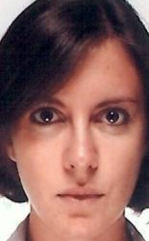 Dott.ssa Ferla Lodigiani Alessandra