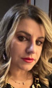 Dott.ssa Fiaschetti Maria - Supino