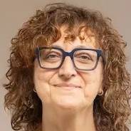 Dott.ssa Fustaino Loredana