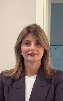 Dott.ssa Galiero Sandra